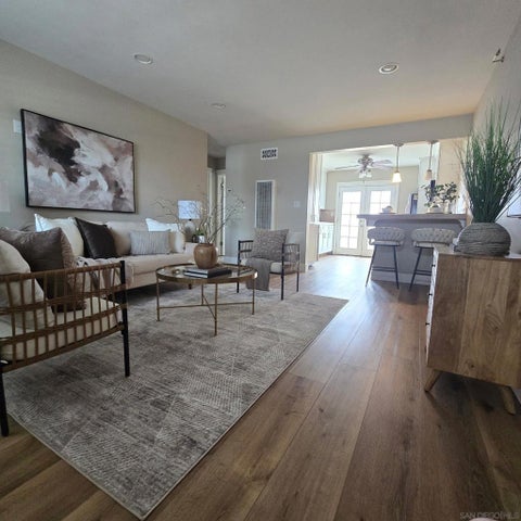 Photo of San Diego, CA 92116 (MLS # 260021995SD)