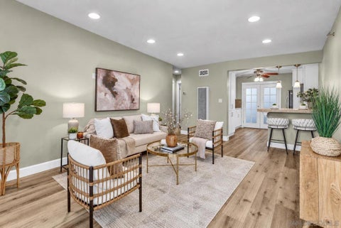 Photo of 4680 Edgeware Rd, San Diego, CA 92116 (MLS # 260021995SD)