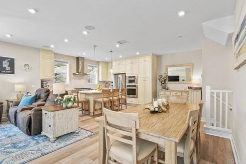 2838 Avella Circle San Diego CA 92108
