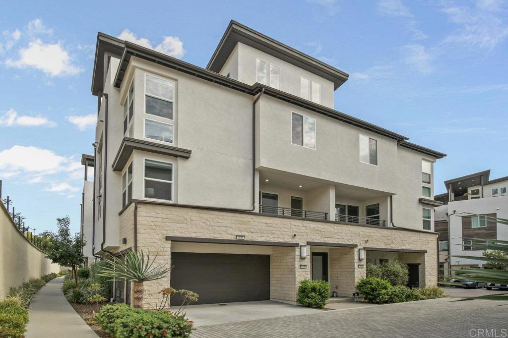 2838 Avella Circle