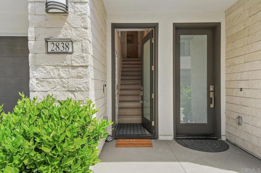 2838 Avella Circle