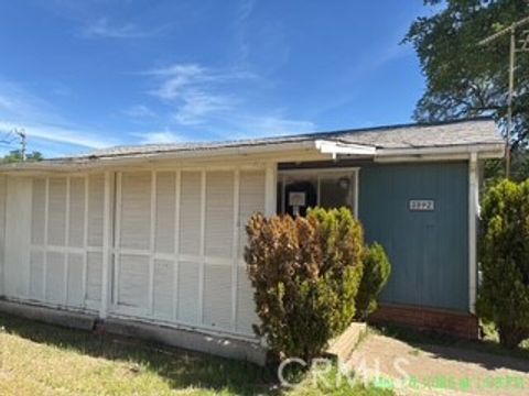 Photo of 3392 Grey Ave, Clearlake, CA 95422 (MLS # LC26073630)