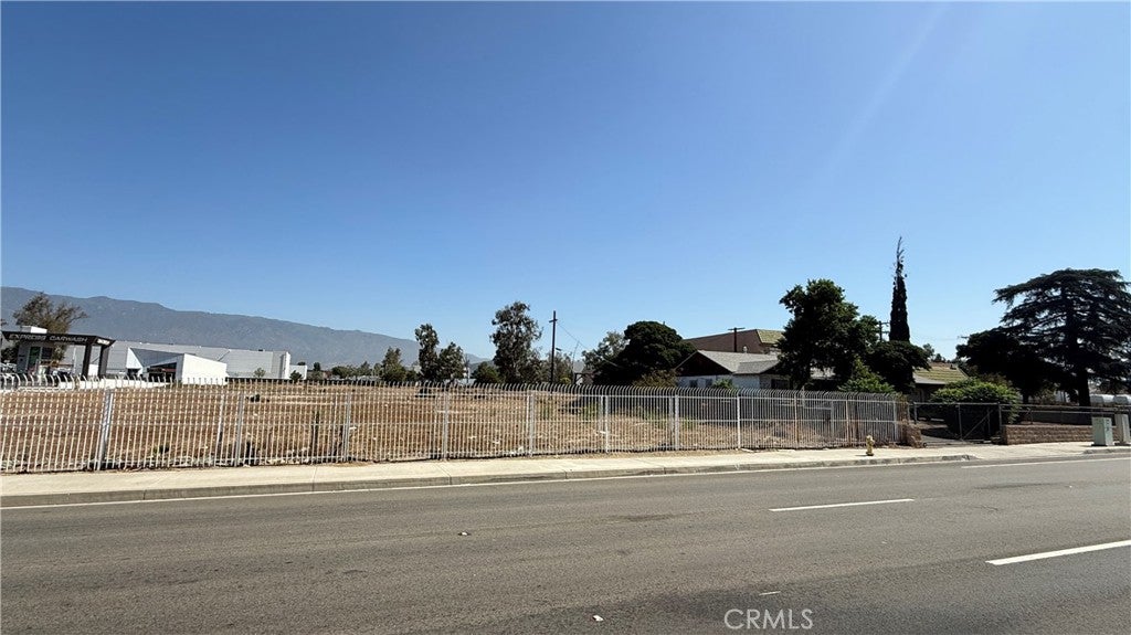 14596 Foothill