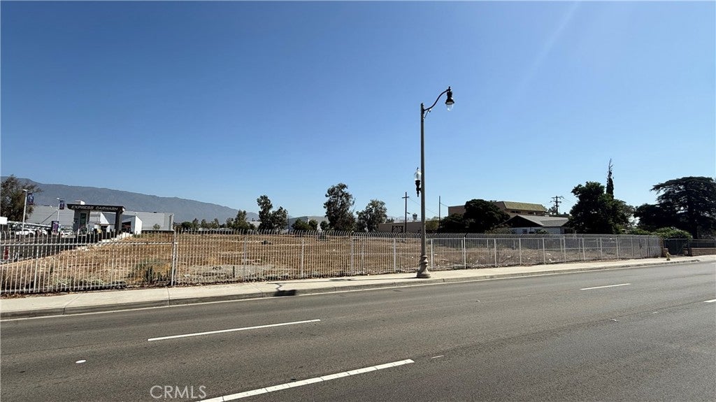 14596 Foothill