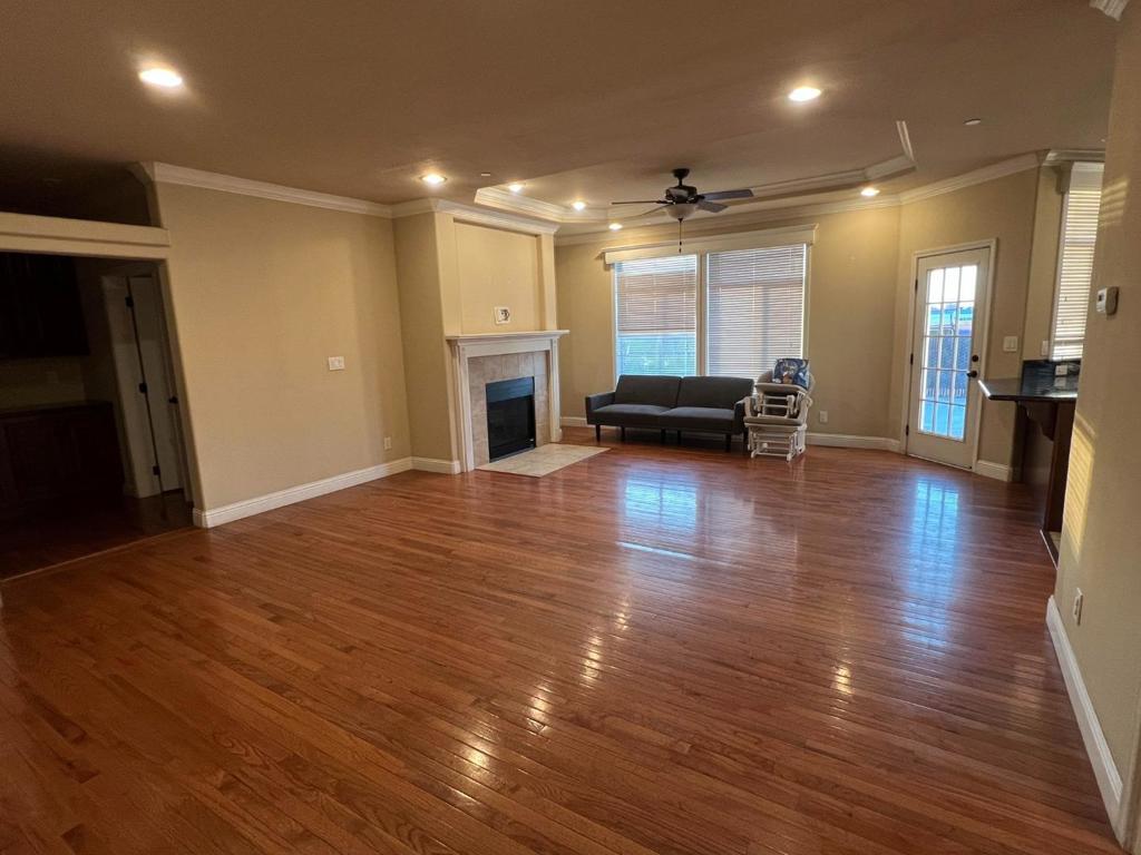 25 Kalana Avenue