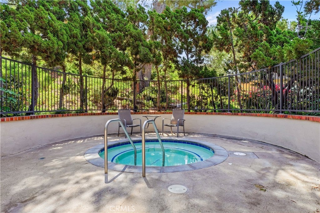3 Montanas Este, Irvine CA 92612 - Photo 25