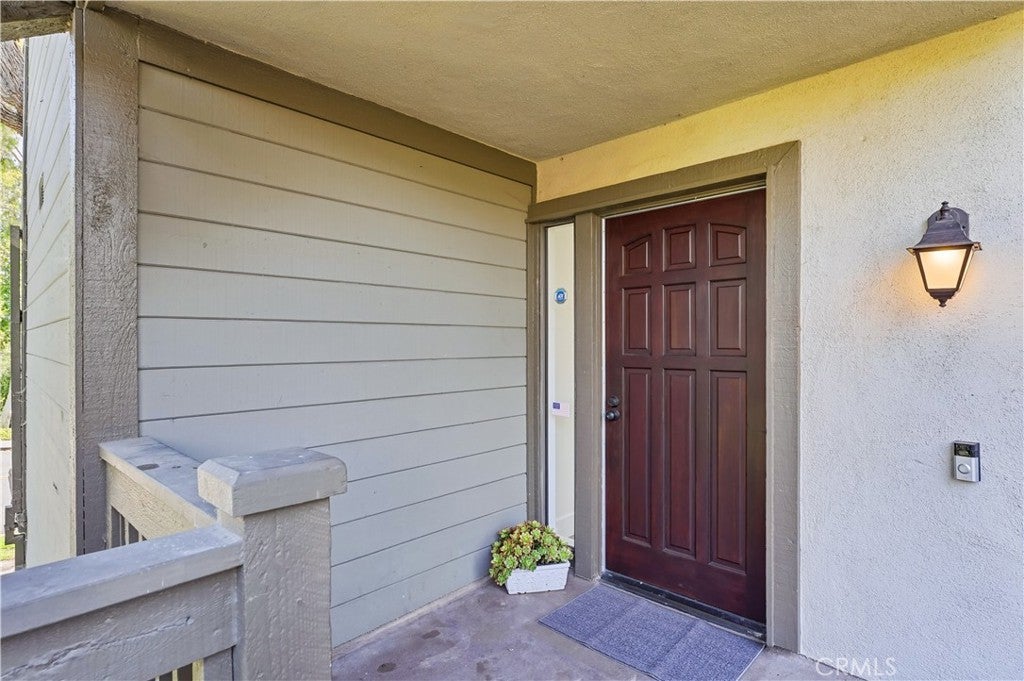3 Montanas Este, Irvine CA 92612 - Photo 22