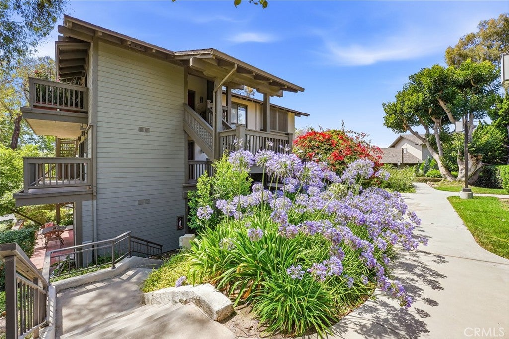 3 Montanas Este, Irvine CA 92612 - Photo 20