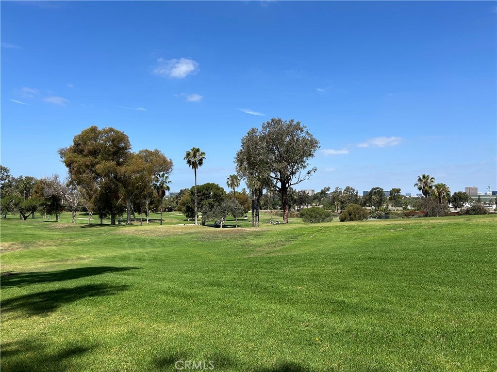 3 Montanas Este, Irvine CA 92612 - Photo 26