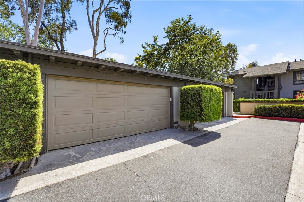3 Montanas Este, Irvine CA 92612 - Photo 23