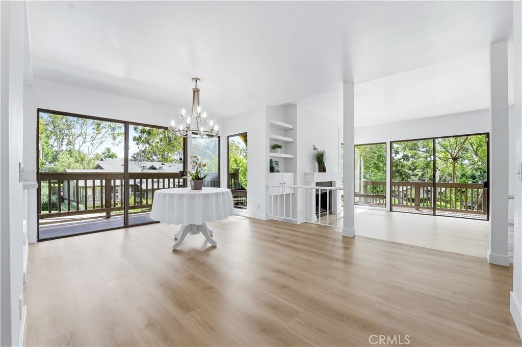 3 Montanas Este, Irvine CA 92612 - Photo 7