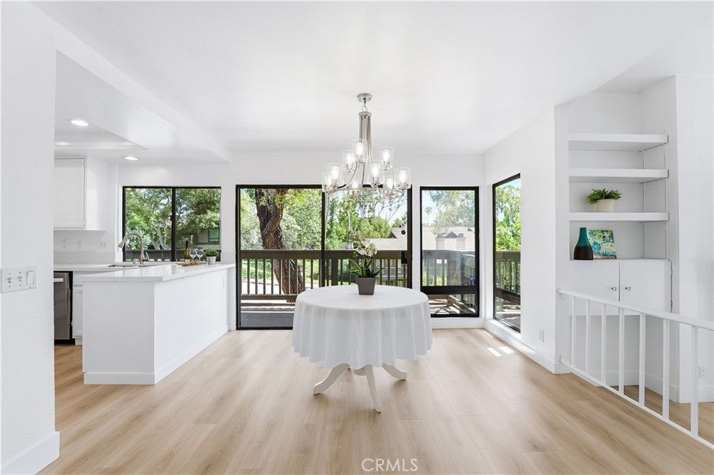 3 Montanas Este, Irvine CA 92612 - Photo 6