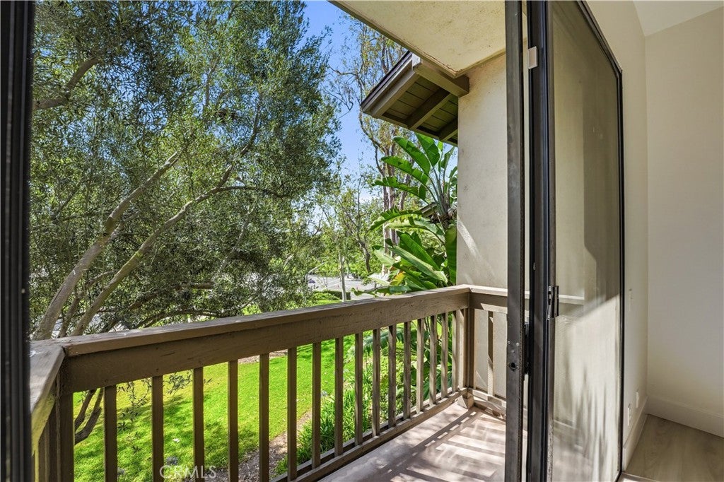 3 Montanas Este, Irvine CA 92612 - Photo 13
