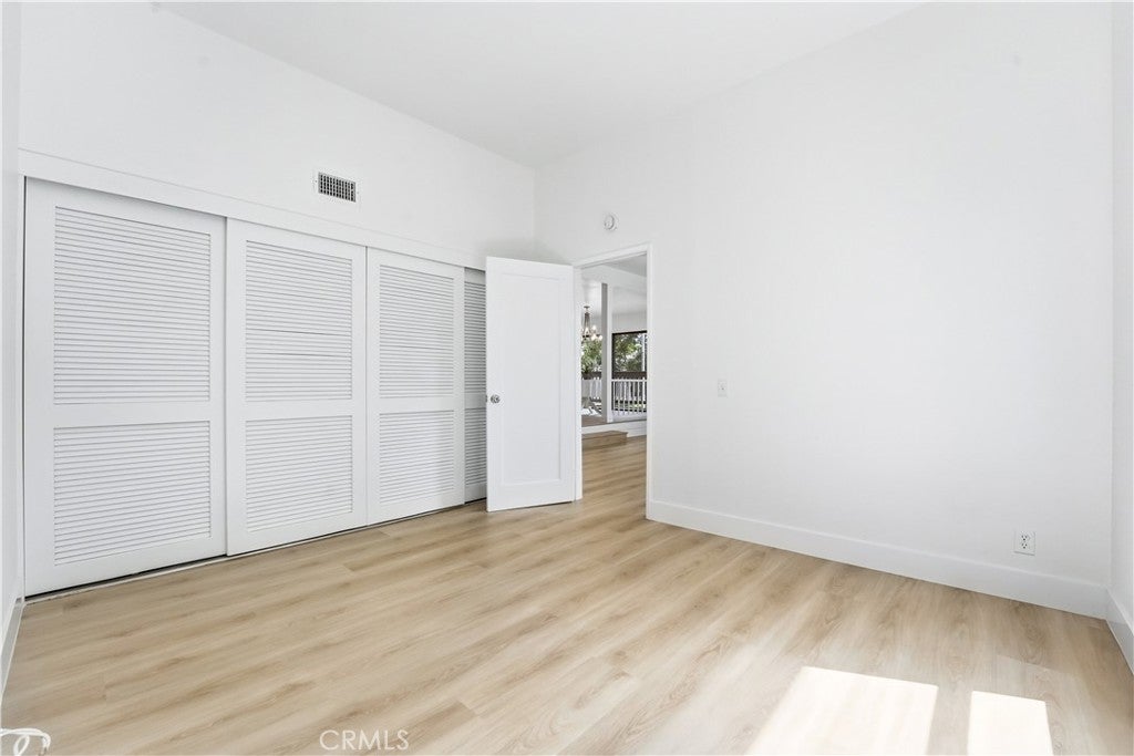 3 Montanas Este, Irvine CA 92612 - Photo 17