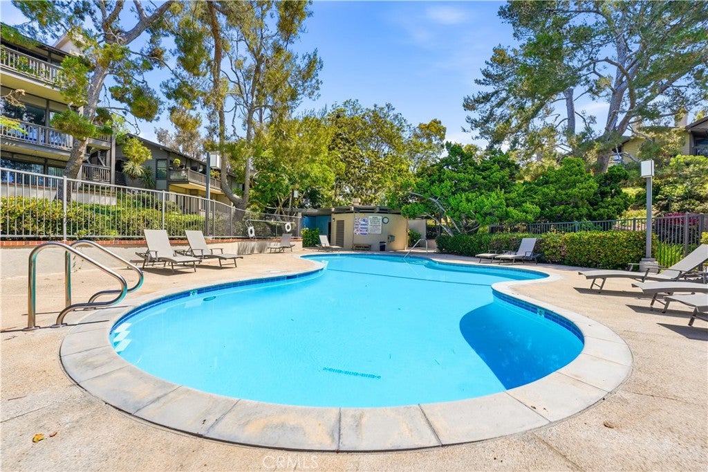 3 Montanas Este, Irvine CA 92612 - Photo 24