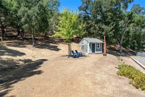 Tiny photo for 13505 Santa Lucia RD, Atascadero, CA 93422 (MLS # SC26180256)