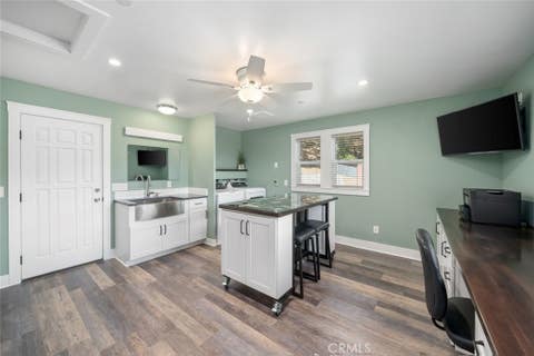 Tiny photo for 13505 Santa Lucia RD, Atascadero, CA 93422 (MLS # SC26180256)