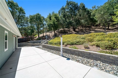 Tiny photo for 13505 Santa Lucia RD, Atascadero, CA 93422 (MLS # SC26180256)