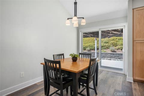 Tiny photo for 13505 Santa Lucia RD, Atascadero, CA 93422 (MLS # SC26180256)