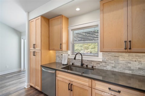 Tiny photo for 13505 Santa Lucia RD, Atascadero, CA 93422 (MLS # SC26180256)