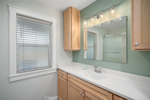 Tiny photo for 13505 Santa Lucia RD, Atascadero, CA 93422 (MLS # SC26180256)