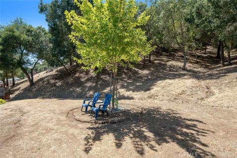 Tiny photo for 13505 Santa Lucia RD, Atascadero, CA 93422 (MLS # SC26180256)