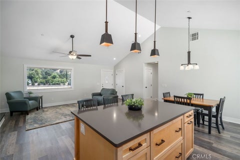 Tiny photo for 13505 Santa Lucia RD, Atascadero, CA 93422 (MLS # SC26180256)