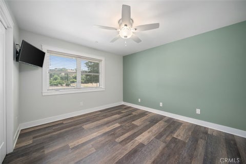 Tiny photo for 13505 Santa Lucia RD, Atascadero, CA 93422 (MLS # SC26180256)