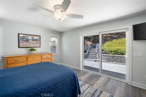 Tiny photo for 13505 Santa Lucia RD, Atascadero, CA 93422 (MLS # SC26180256)
