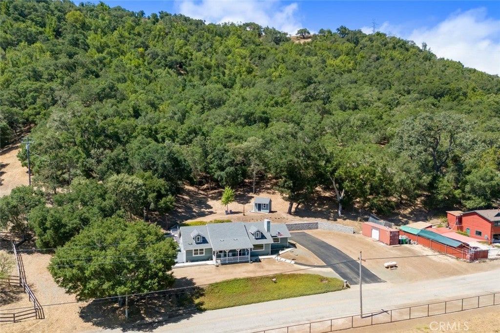 13505 Santa Lucia