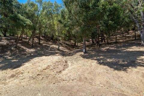 Tiny photo for 13505 Santa Lucia RD, Atascadero, CA 93422 (MLS # SC26180256)