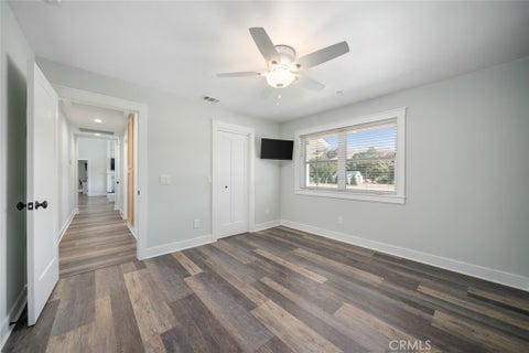 Tiny photo for 13505 Santa Lucia RD, Atascadero, CA 93422 (MLS # SC26180256)