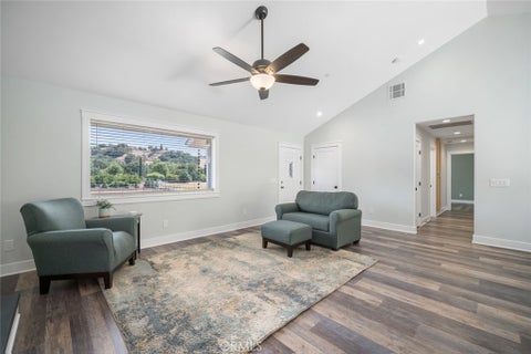 Tiny photo for 13505 Santa Lucia RD, Atascadero, CA 93422 (MLS # SC26180256)