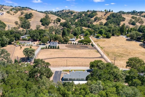 Tiny photo for 13505 Santa Lucia RD, Atascadero, CA 93422 (MLS # SC26180256)