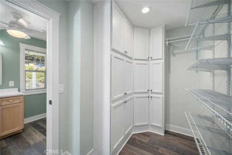 Tiny photo for 13505 Santa Lucia RD, Atascadero, CA 93422 (MLS # SC26180256)