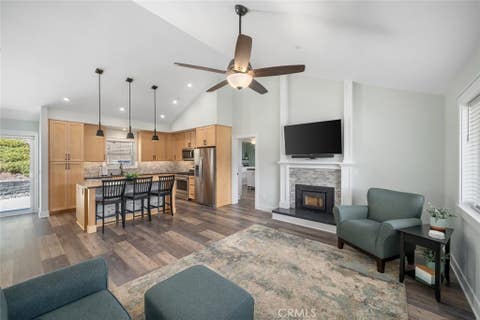 Tiny photo for 13505 Santa Lucia RD, Atascadero, CA 93422 (MLS # SC26180256)