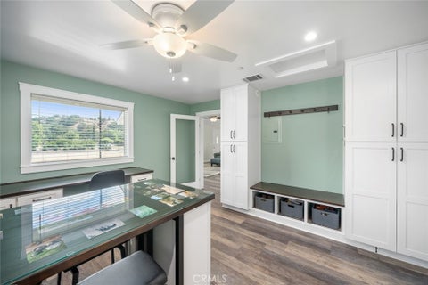 Tiny photo for 13505 Santa Lucia RD, Atascadero, CA 93422 (MLS # SC26180256)
