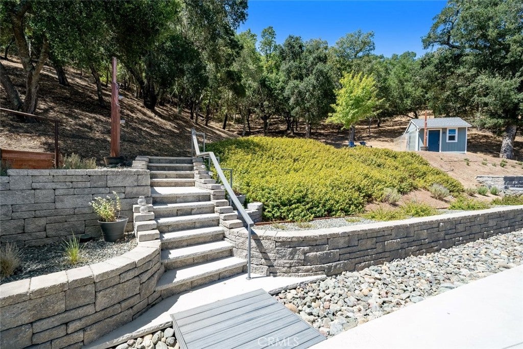 13505 Santa Lucia