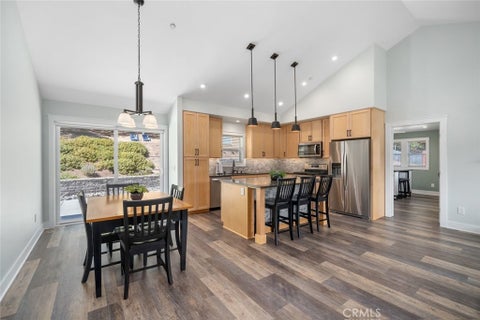 Tiny photo for 13505 Santa Lucia RD, Atascadero, CA 93422 (MLS # SC26180256)