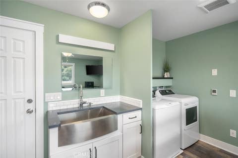 Tiny photo for 13505 Santa Lucia RD, Atascadero, CA 93422 (MLS # SC26180256)