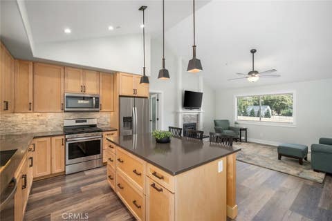 Tiny photo for 13505 Santa Lucia RD, Atascadero, CA 93422 (MLS # SC26180256)