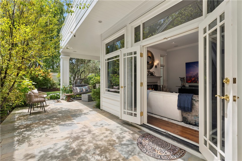 2541 Point Del Mar, Corona Del Mar CA 92625 - Photo 9