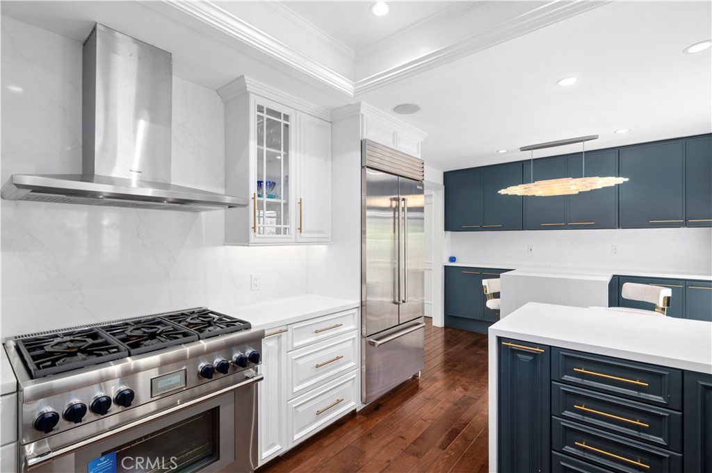 2541 Point Del Mar, Corona Del Mar CA 92625 - Photo 6