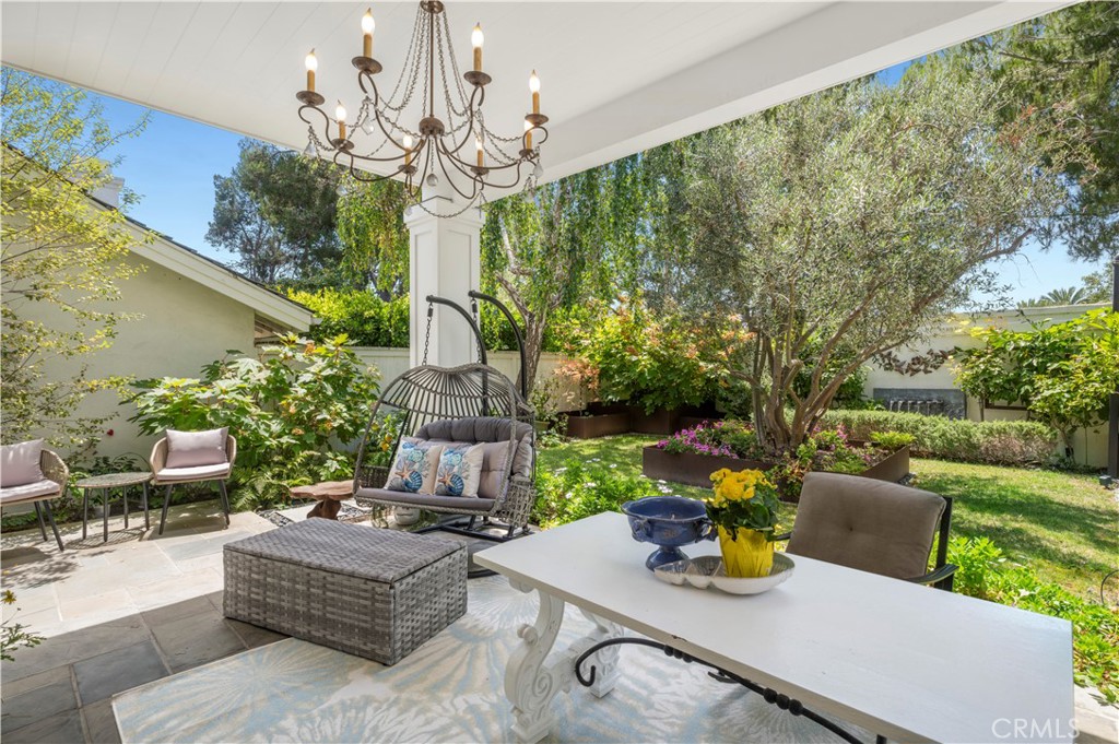 2541 Point Del Mar, Corona Del Mar CA 92625 - Photo 12