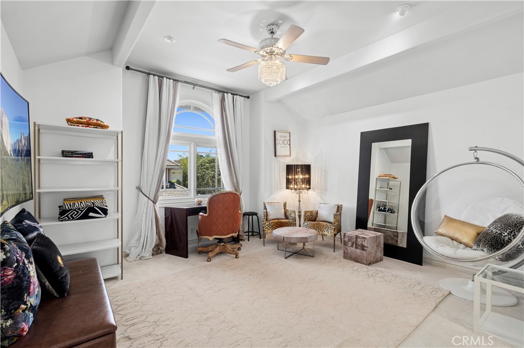 2541 Point Del Mar, Corona Del Mar CA 92625 - Photo 23