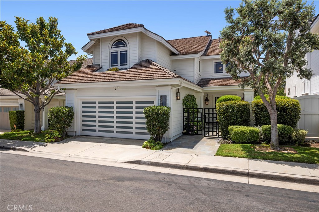 2541 Point Del Mar, Corona Del Mar CA 92625 - Photo 28