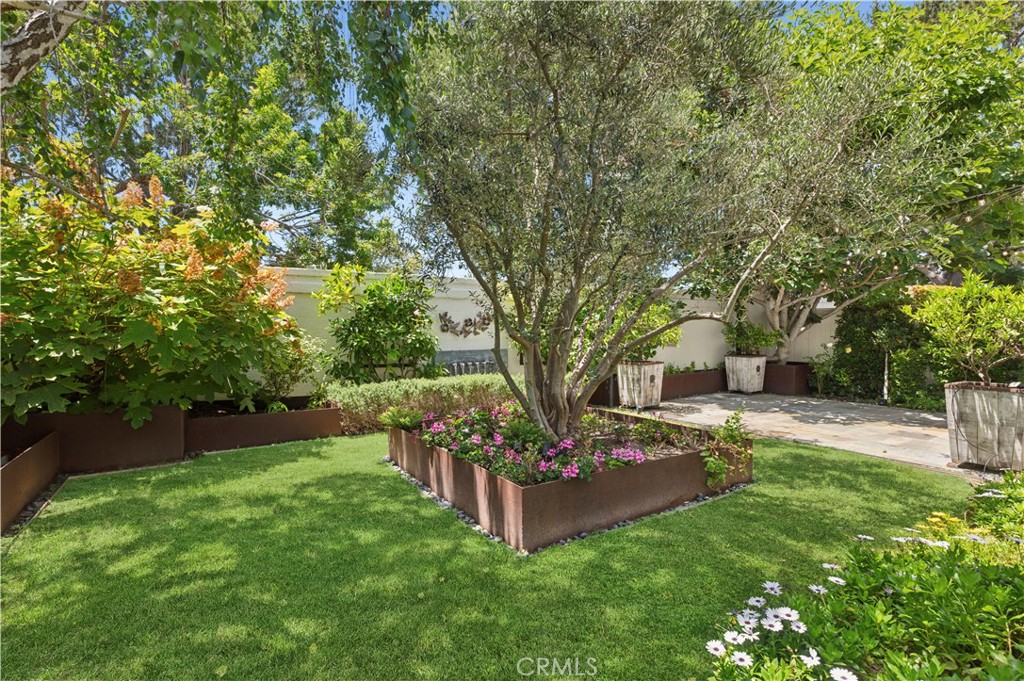 2541 Point Del Mar, Corona Del Mar CA 92625 - Photo 11