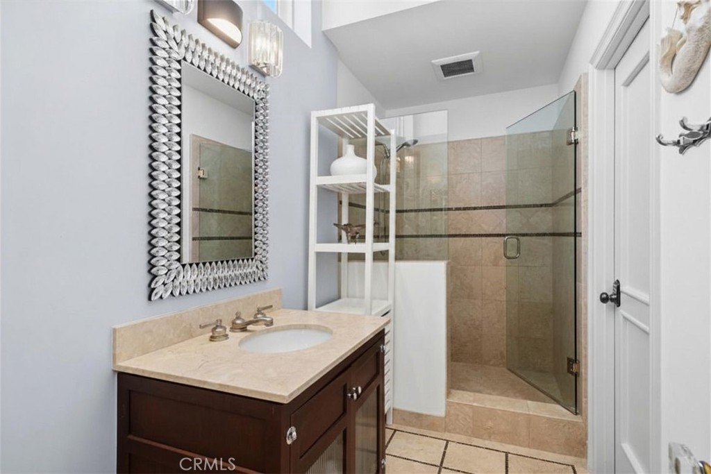2541 Point Del Mar, Corona Del Mar CA 92625 - Photo 14