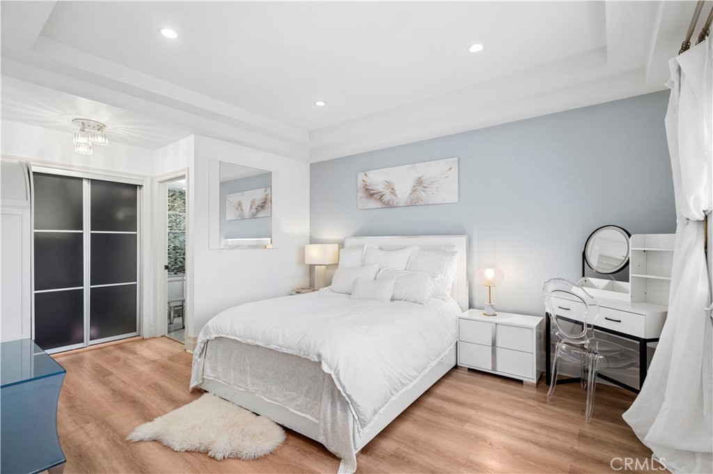 2541 Point Del Mar, Corona Del Mar CA 92625 - Photo 21