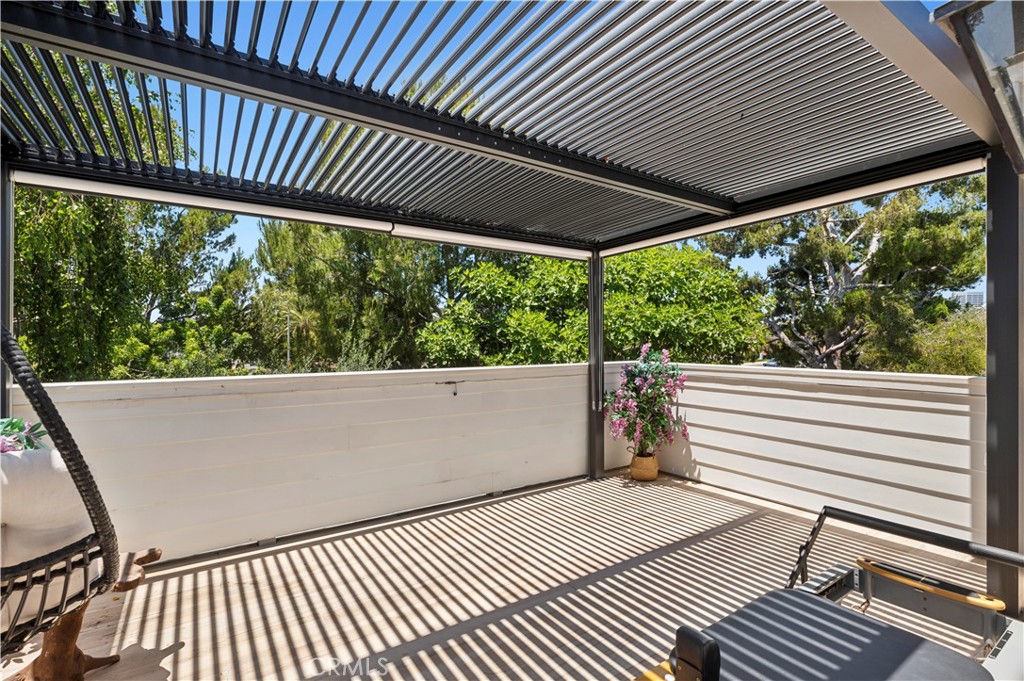 2541 Point Del Mar, Corona Del Mar CA 92625 - Photo 17